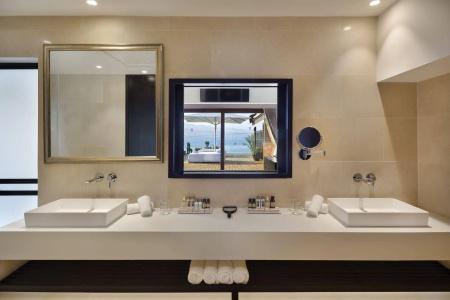 Orchid Eilat - 8