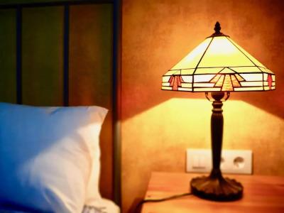 Privat Liberty Sitges - 133