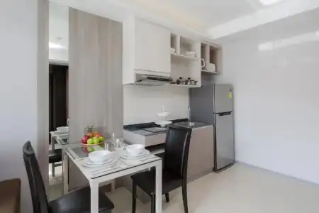6th Avenue Surin Beach - 47