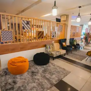 Carani Yogyakarta - 13