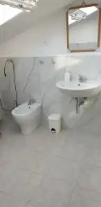 Le ACACIE rooms ( ex B&B ) - 9