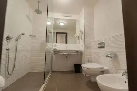 San Vito - 61