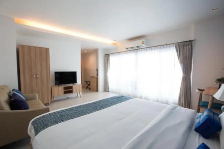DeeProm Pattaya - 147