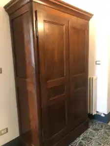 Palazzo Bernardini Suites - 71