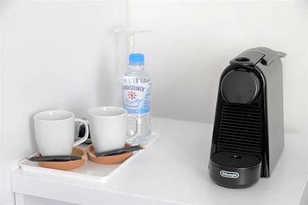 Amplidi Hannover - 39