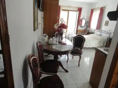 Villa Elizea - 90