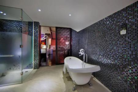 Royal Hoi An – Gallery - 249