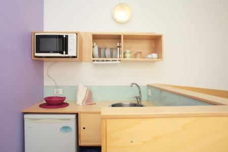 Residence Vitorno - 14