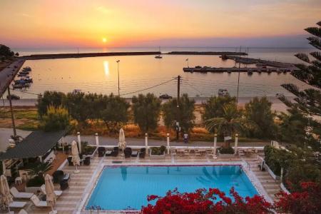 Kyparissia Beach - 91