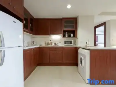 Centre Point Sukhumvit Thong Lo - 212