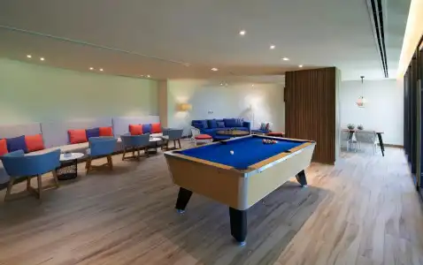 OZO Phuket - 28