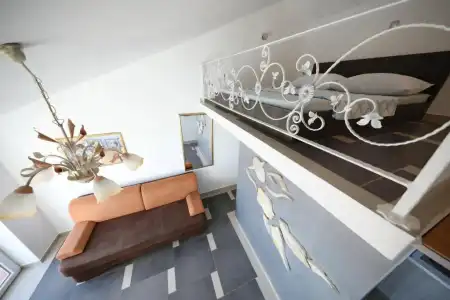 Villa Nika - 67