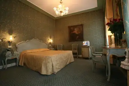 Locanda Ca' Del Brocchi - 38