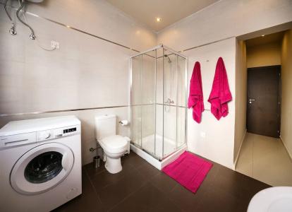 InStyle Aparthotel - 3