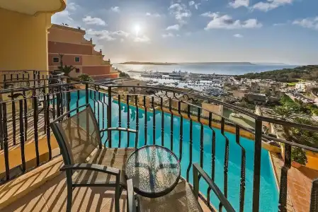 Grand Gozo - 111