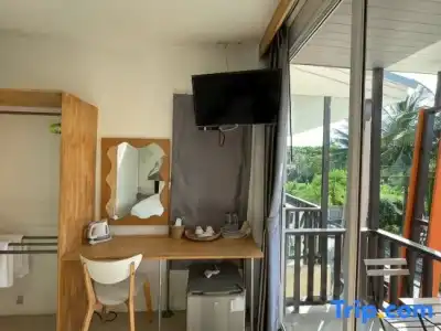 Dwell Phuket Airport - 71