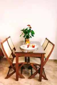 Ippoliti Village - 257