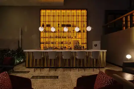 InterContinental Malta by IHG - 16