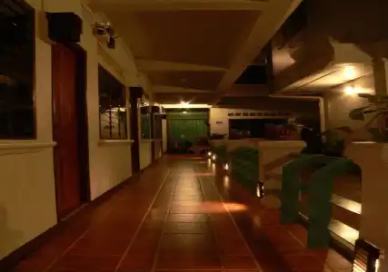 Tri Gong - 1
