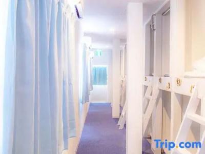 Guesthouse Ise Futami - 30