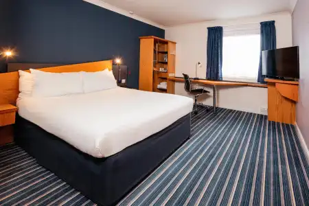 Holiday Inn Express Bristol - Filton by IHG - 20