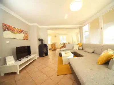 Vila Edelweiss Rooms&App Kranjska Gora - 94