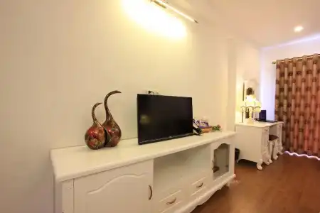 Hanoi Inner - 52
