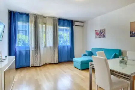 Horizon Suites - 49