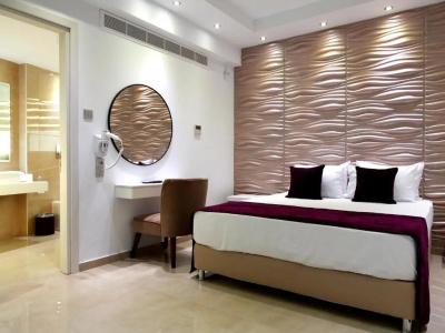 Amethyst Napa & Spa - 55