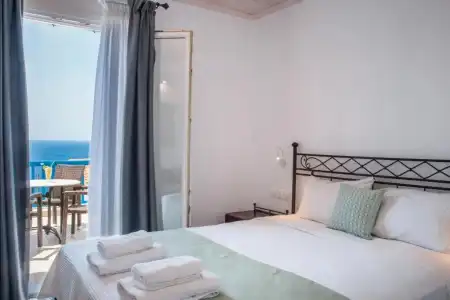 Blue Bay Resort Village - 65