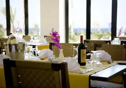 Grand Tala Bay Resort, Aqaba - 31