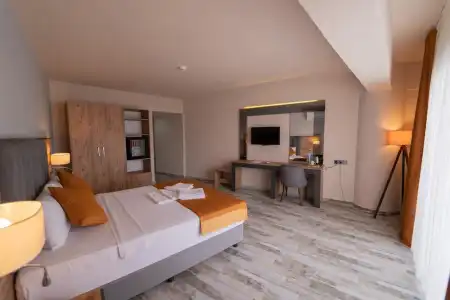 Dalya Resort Aqua & Spa - 151