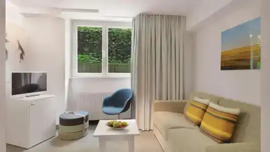 BoutiqueDreesen - Villa Godesberg - 22