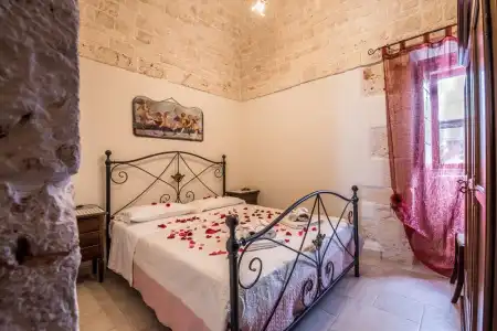 B&B Panaro - 83