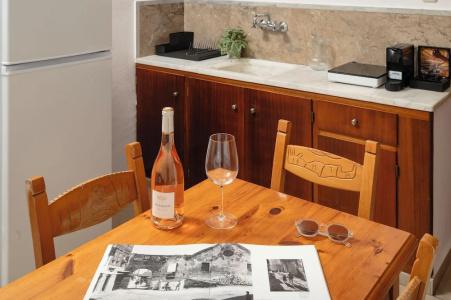 Thelesi Apartments - 129