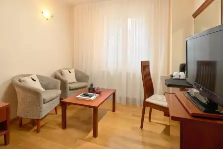 Villa Andrea - 51