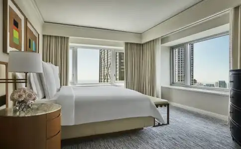 Four Seasons Chicago - 52