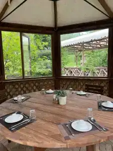 Kara-Bulak Eco Resort - 27