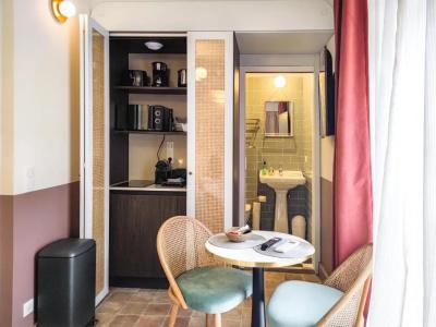 ApartAmmi Vieux Nice - 69