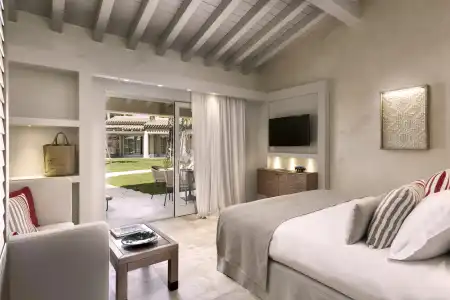 7Pines Resort Sardinia-A Destination By Hyatt - 66