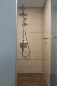 Epsilon Apartments - 46