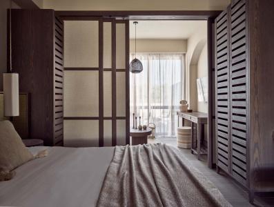 Numo Ierapetra Beach Resort Crete, Curio Collection Hilton - 92