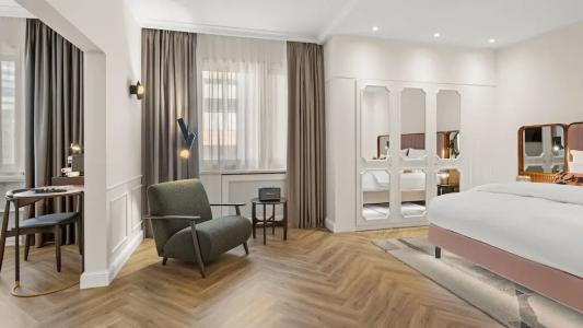 BRISTOL BERLIN by IHG - 73