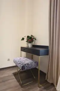 LETO Boutique - 28