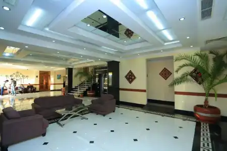 Regal Palace - 41
