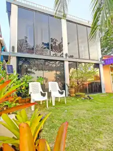 TT Naiyang Beach Phuket - 50