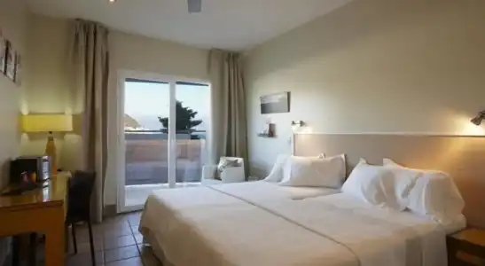 MC San José - 35