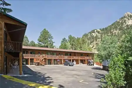 Nicky's Resort - 32