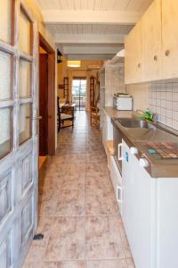 Villa Del Sol Corfu - 54