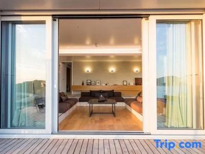 Nest, a Member of Designs - 164